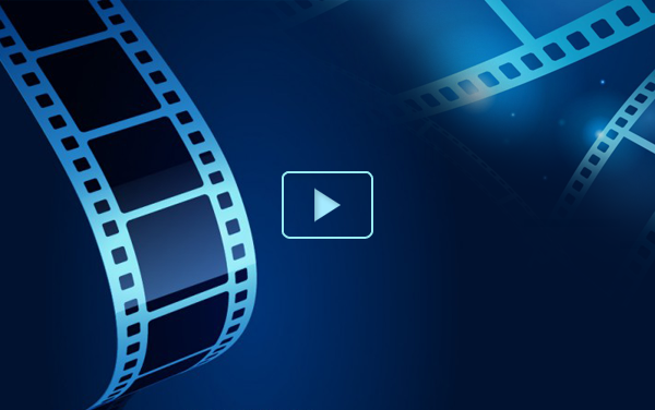 Kỷ niệm 95 Năm ngày thành lập công đoàn Việt Nam (28/7/1929-28/7/2024)